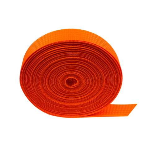 Стропа ленточная 25 мм, 0,7 т.