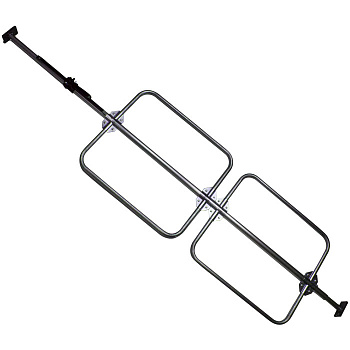 rqqs3vqpsay3y6tkfo6ga6hv74snc1om.jpg rqqs3vqpsay3y6tkfo6ga6hv74snc1om.jpg