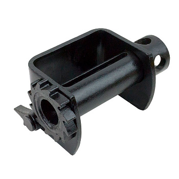 9d8k8bqvolb85fbr2hs0ms2tu4o2upi7.jpg 9d8k8bqvolb85fbr2hs0ms2tu4o2upi7.jpg