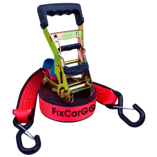 ldljfhkstupt7znr9f4i3v1grzm6ubq4.jpg ldljfhkstupt7znr9f4i3v1grzm6ubq4.jpg