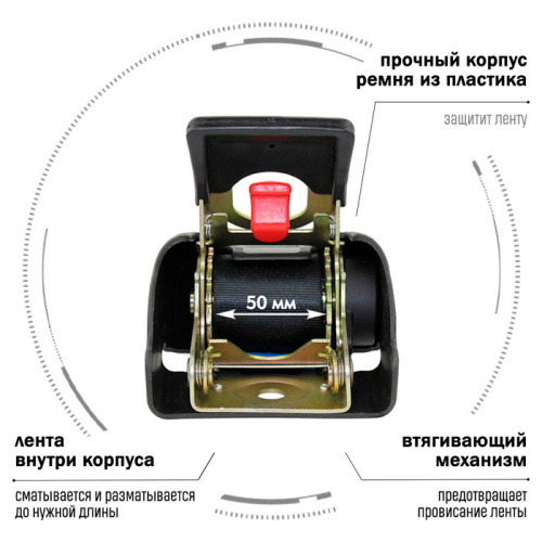 3bink9xx7f23a5i2j0xuy5b51zkegtoz.jpg 3bink9xx7f23a5i2j0xuy5b51zkegtoz.jpg