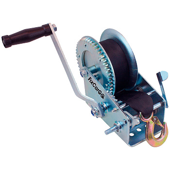 8gr6gwmmvh5dg2f3axrglwyt6o1djd2b.jpg 8gr6gwmmvh5dg2f3axrglwyt6o1djd2b.jpg