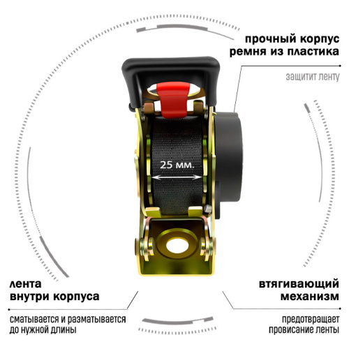iidc55onfr1ui9n2ue22dgc6adum5vjn.jpg iidc55onfr1ui9n2ue22dgc6adum5vjn.jpg