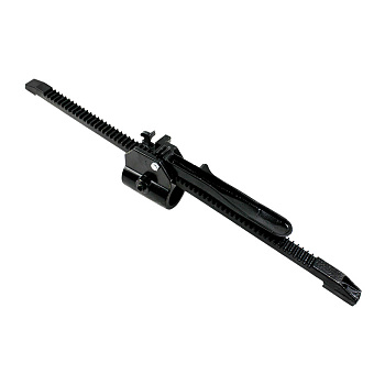 yqm57i5t4mh3xvdhjlxnsameveo8ix3n.jpg yqm57i5t4mh3xvdhjlxnsameveo8ix3n.jpg