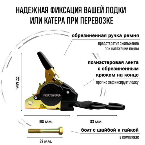xm4q1zdex5bnty14giql474b13uo1urs.jpg xm4q1zdex5bnty14giql474b13uo1urs.jpg