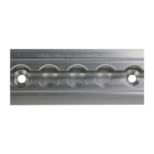 60ac614bb555d4728c53654764983faf.jpg 60ac614bb555d4728c53654764983faf.jpg